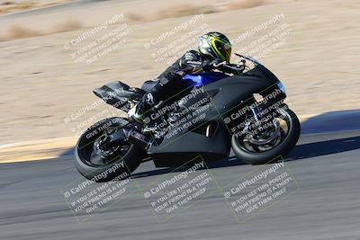 media/Jan-09-2022-SoCal Trackdays (Sun) [[2b1fec8404]]/Turn 8 (1045am)/